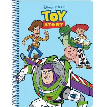 SAFTA | Libreta Cuarto 80 hojas con Cuadrículas de 4x4 mm con margen a la izquierda - Cuaderno Gramaje de las hojas 80 grs/m2 Tapas extraduras glasofonadas - Libreta Con espiral metálico de 42 agujeros