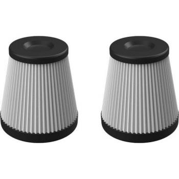 AutoBot VX/Vmini Vacuum Cleaner HEPA Filter Replacement (2 Pieces)