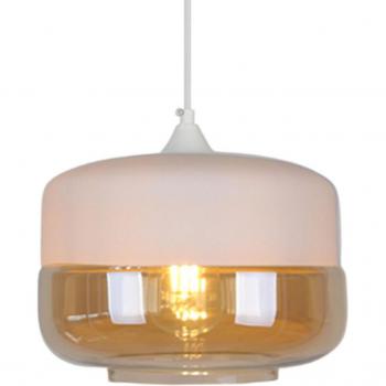 Norcks Industrial Chandelier Light