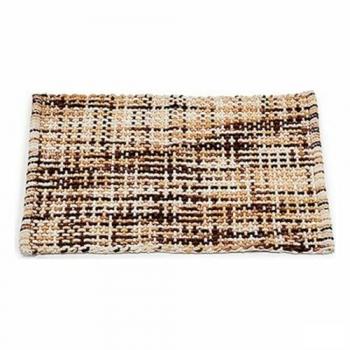 Berilo Standard Colorful Floor Mat – 51×30×27 cm, Quality at Lowest Price