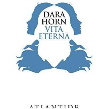 Vita eterna