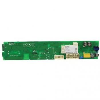 MODULE NFC PROGRAMME POUR SECHES LINGE CANDY - 49039980