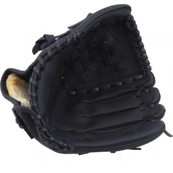 Softball Training Glove Left-Handed for Adults
