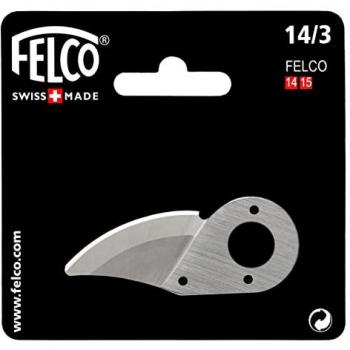 Accessorio Lama Felco 14/3