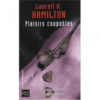 Plaisirs coupables