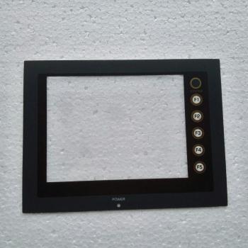 UG221H-LE4