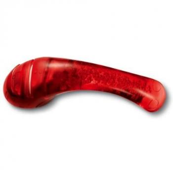 Équipement de remise en forme des couteaux Victorinox
