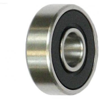 AS-PL ABE9010(BULK) Lager