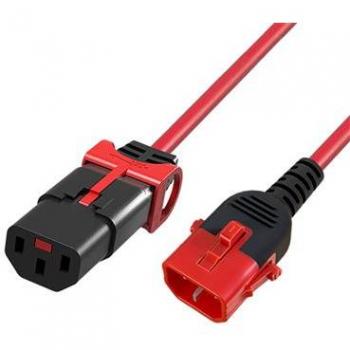 Cavo elettrico ACT AK5515 3 metri