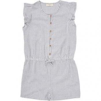 Combinaisons enfant Deeluxe CHARLOTTA Multicolore 14 ans filles