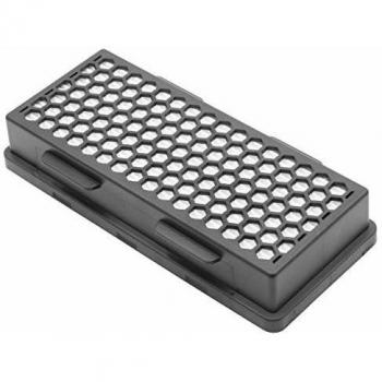 Vhbw - Filtro Per Aspirapolvere Samsung SC15F30WJ Filtro Hepa