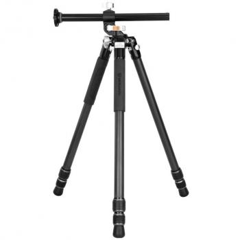 Trípode Vanguard Veo 3+ 303CT de carbono