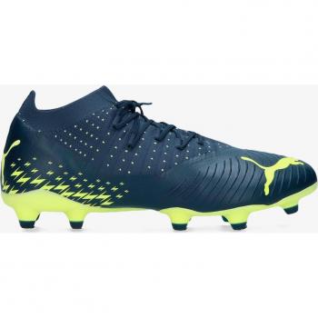 Puma Fútbol Z 3.4 Adulto