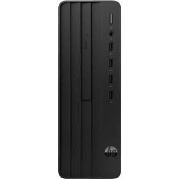 Hp pro sff 290 g9 i5-13500 syst
