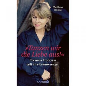 Tanzen wir die Liebe aus