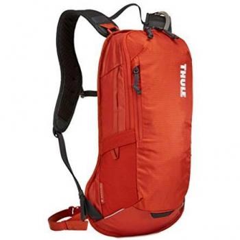 Thule Sporttasche Thule Fahrradrucksack mit Trinkblase Up Take