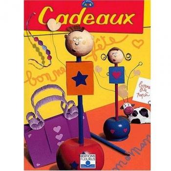Cadeaux