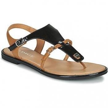 Sandali Adige ANGEL3 V1 con soletta anatomica