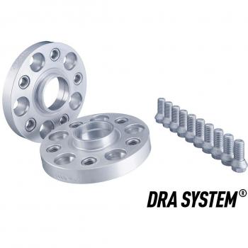 Separador de Rueda H&R 8034650 (Versión Premium)