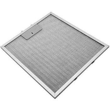 Filtro Metallico Whirlpool Originale 322400 per Cappa Aspirante