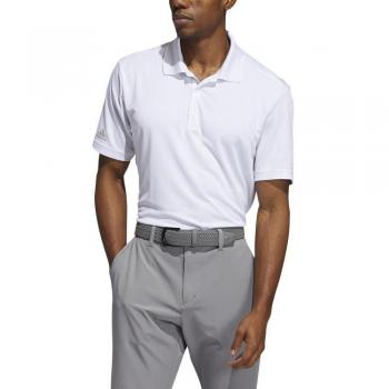 Polo Corto Adi Perf
