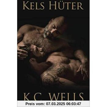 Kels Hüter
