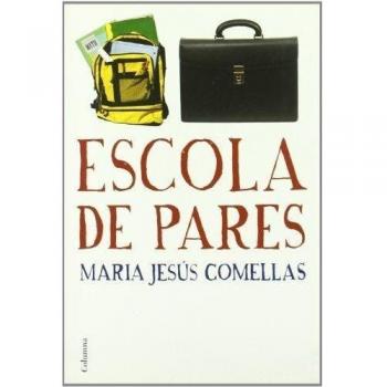 ESCOLA DE PARES