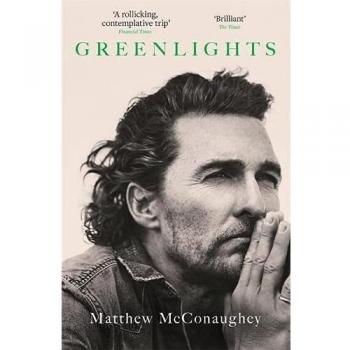Greenlights