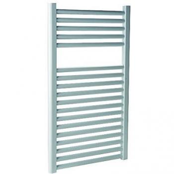 Radiateur sèche-serviettes en acier Lisa 22 550x1385