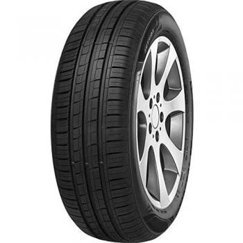 PNEU Imperial ECODRIVER 5 195/50R16 84H 0 plis