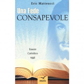 FEDE CONSAPEVOLE (UNA)