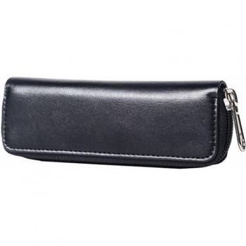 Portable Storage Bag for ES120 ES121 Electric Screwdriver