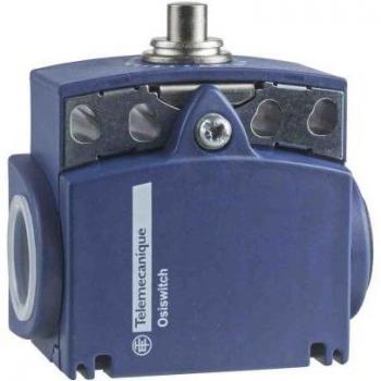 Quadro Elettrico Portatile Limit Switch METAL PLUNGER