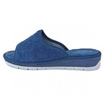 Scarpe Grunland Dola 1317 P/E25