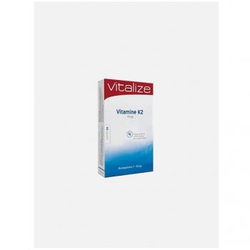 Vitamine K2 60ca