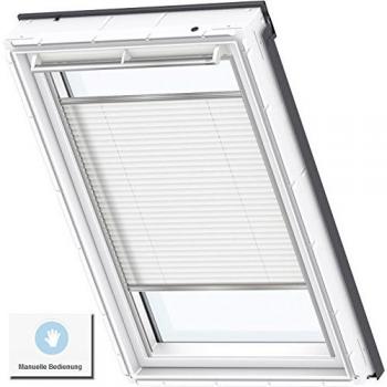 Velux - Cortina plisada manual Modelo FHL