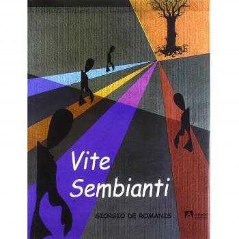Vite sembianti