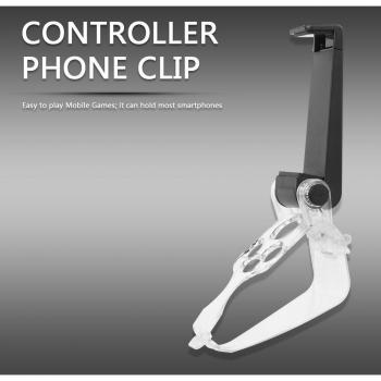 Mobile Phone Bracket Holder for Xbox One Slim/X
