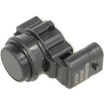 BLIC Parksensor 5902-01-0085 Links