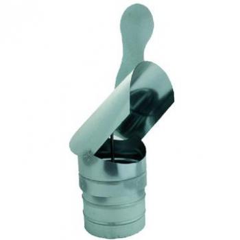 GiraFumo 15 CM