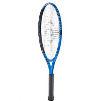 Raqueta de Tenis Dunlop FX Junior G0 23