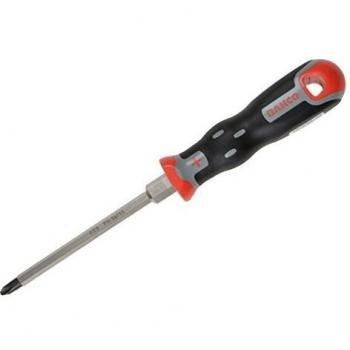 Destornillador tekno ph modelo 23 varilla hexagonal varilla ph0-75mm