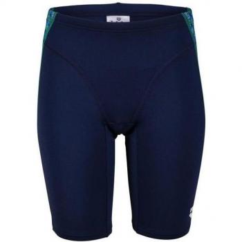 ARENA Starfish Jammer für Jungen Blau 152