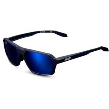 Bikkoa Gafas Deportivas Shield