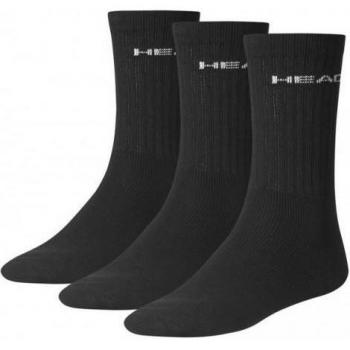 Calzini Head Eleganti – Pack 3 per Donna