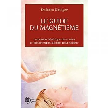 Le guide du magnétisme