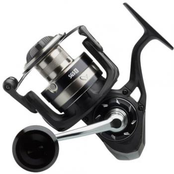 Savage Gear SGS8 4000 Spinning Reel