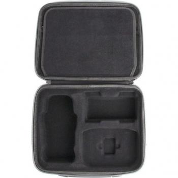 Bolsa de Almacenamiento para Control Remoto DJI Air 2S