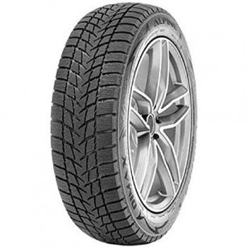 Pneu Radar Dimax Alpine 225/50 R17 98V Invernali TL M+S 3PMSF XL