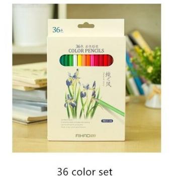 PencilPure 18 Studio